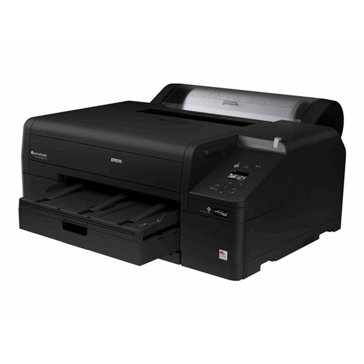 SC-P5000 Violet Spectro A2 2.880x1.440dp