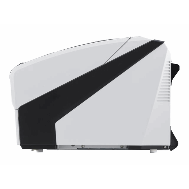 Scanner fi-7900
