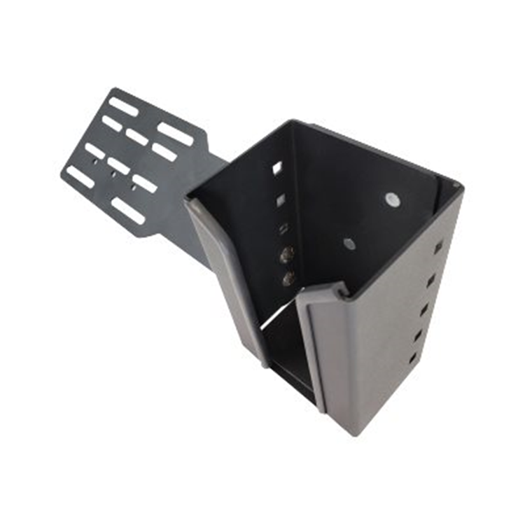 Scanner Pocket Tablet Mount Scanner Pocket Tablet Mount