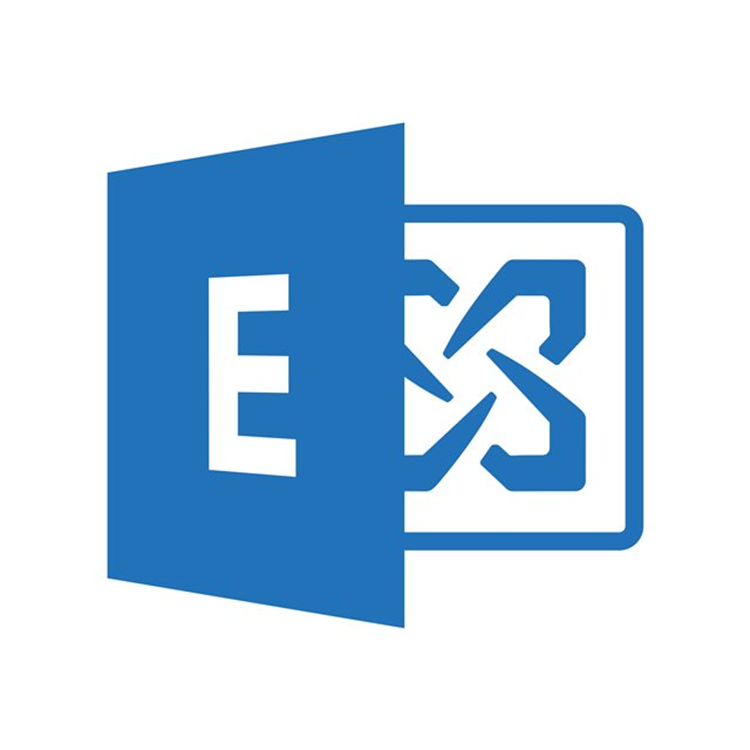 SCH/ExchgSvrEnt 2019 ALNG MVL 1Y