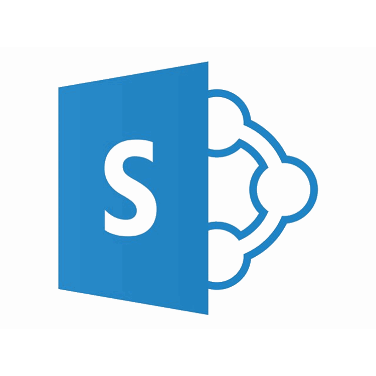 SCH/SPointEntCAL 2019 MVL 3Y DvcCAL