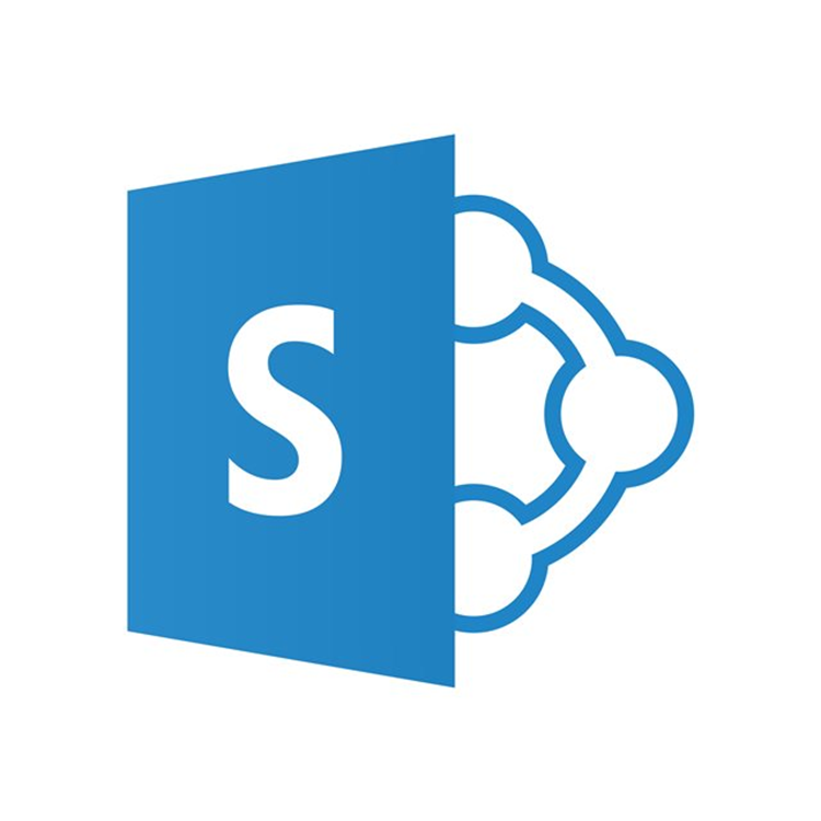 SCH/SPointSvr 2019 ALNG MVL 3Y