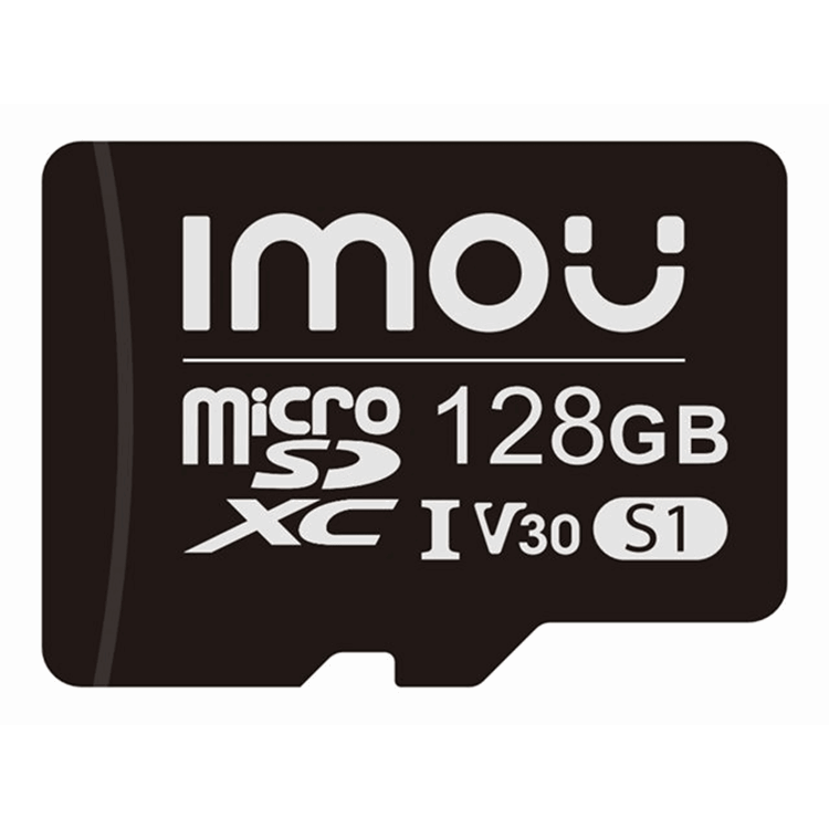 SD card basic(128G)0~70?