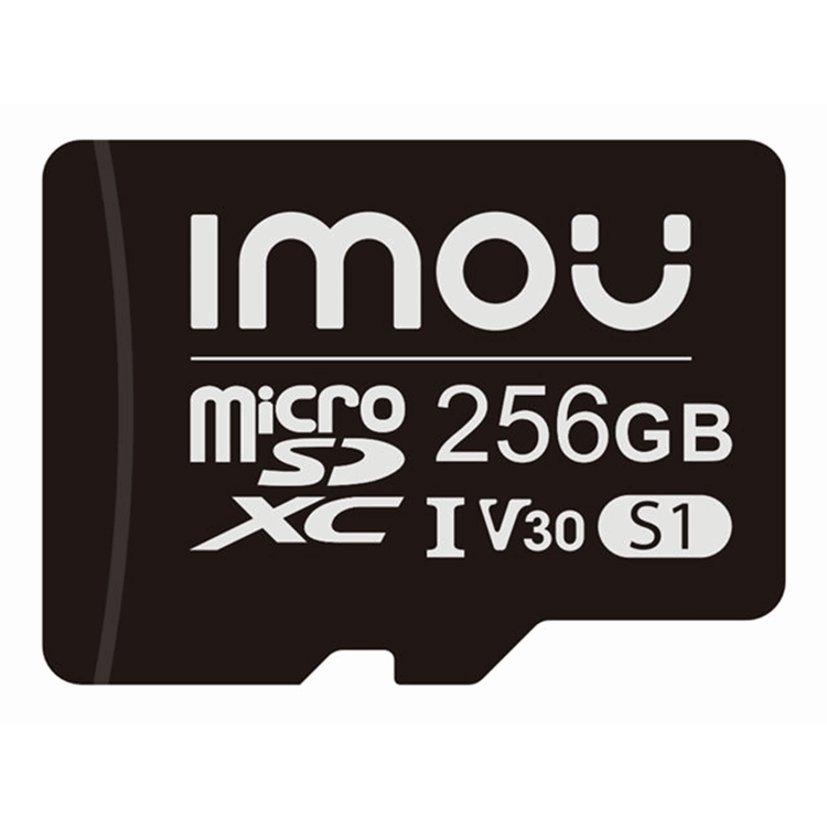 SD card basic(256G)0~70?