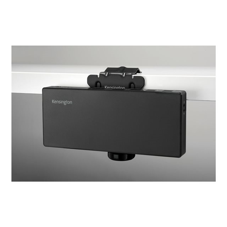 SD4781P USB-C USB-A DUAL 4K DOCKING STAT SD4781P USB-C USB-A DUAL 4K DOCKING STAT