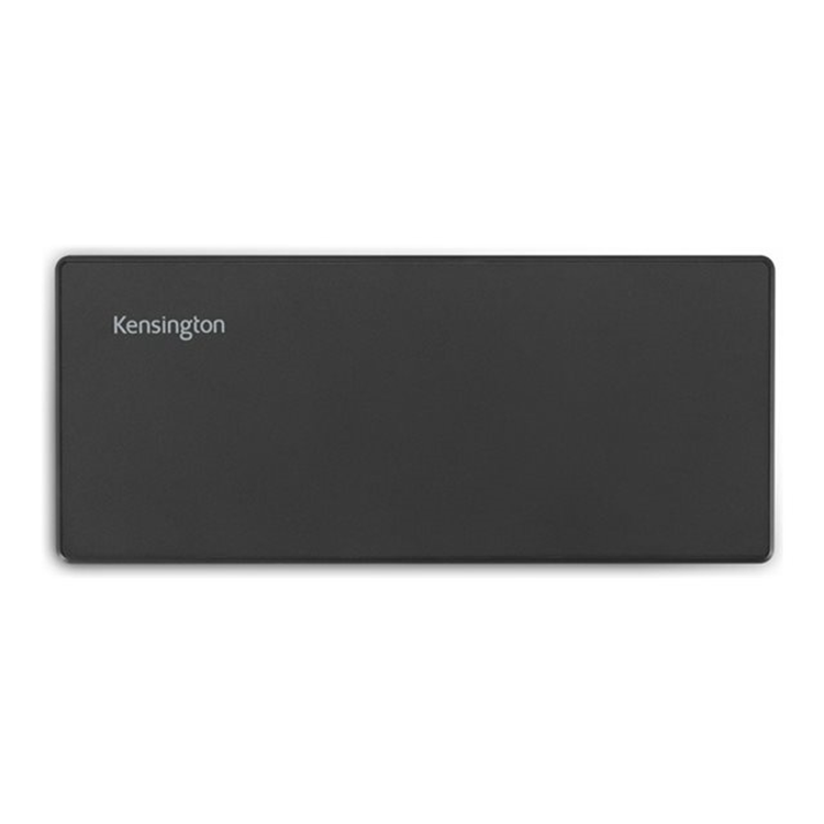 SD4781P USB-C USB-A DUAL 4K DOCKING STAT SD4781P USB-C USB-A DUAL 4K DOCKING STAT