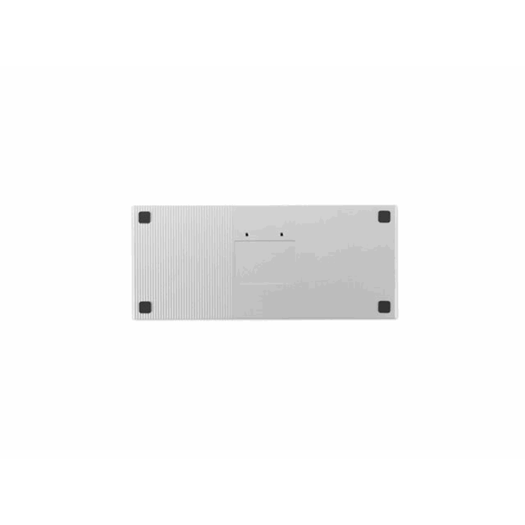 SD5000T5 EQ Thunderbolt 5 Triple 4K