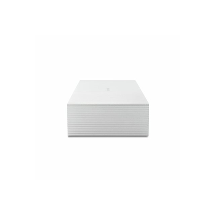SD5000T5 EQ Thunderbolt 5 Triple 4K