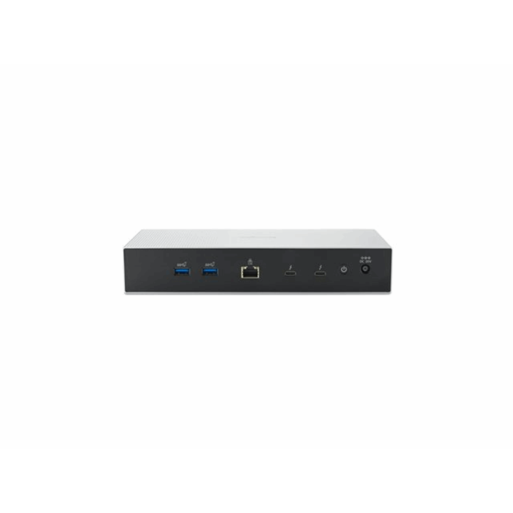 SD5000T5 EQ Thunderbolt 5 Triple 4K