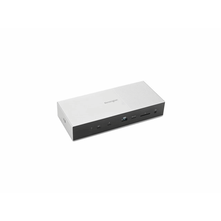 SD5000T5 EQ Thunderbolt 5 Triple 4K