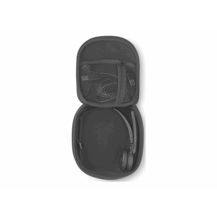 SDW 5011 headset with DECT