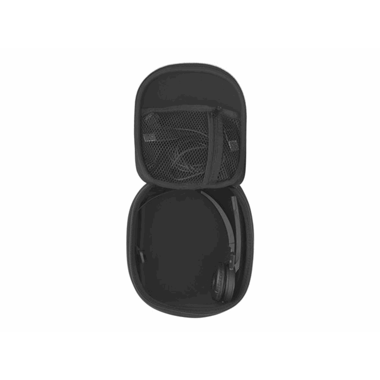 SDW 5011 headset with DECT