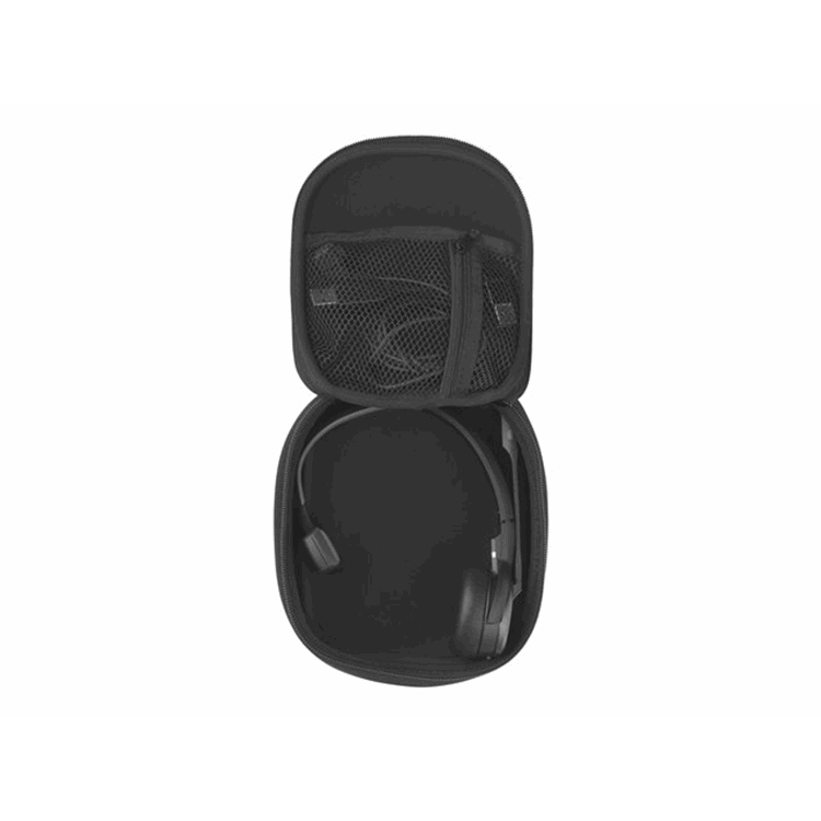 SDW 5031 SDW 5011 headset with DECT