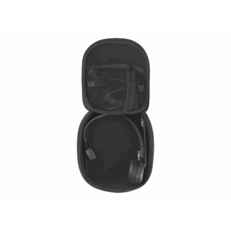 SDW 5031 SDW 5011 headset with DECT