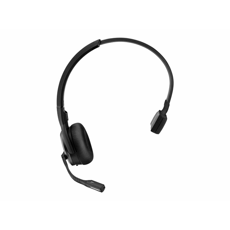 SDW 5031 SDW 5011 headset with DECT
