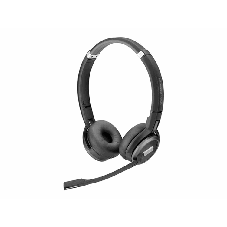 SDW 5061 SDW 5011 headset with DECT USB