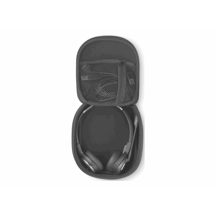 SDW 5061 SDW 5011 headset with DECT USB