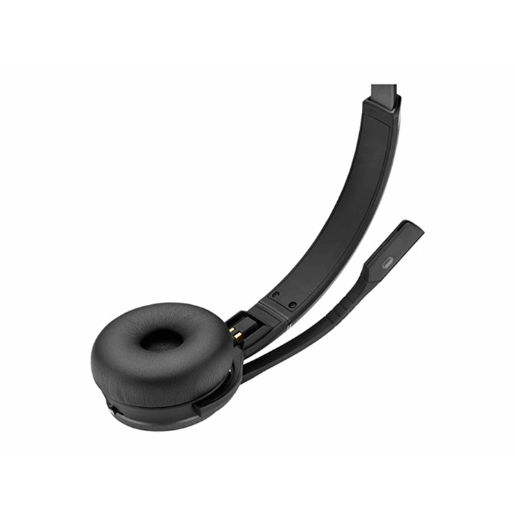 SDW 5061 SDW 5011 headset with DECT USB