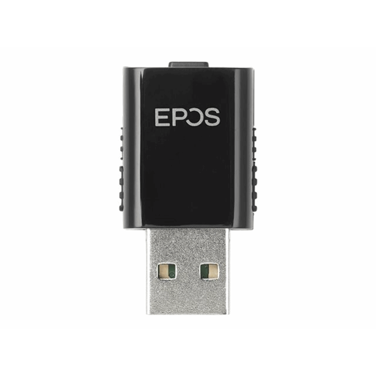 SDW 5061 SDW 5011 headset with DECT USB