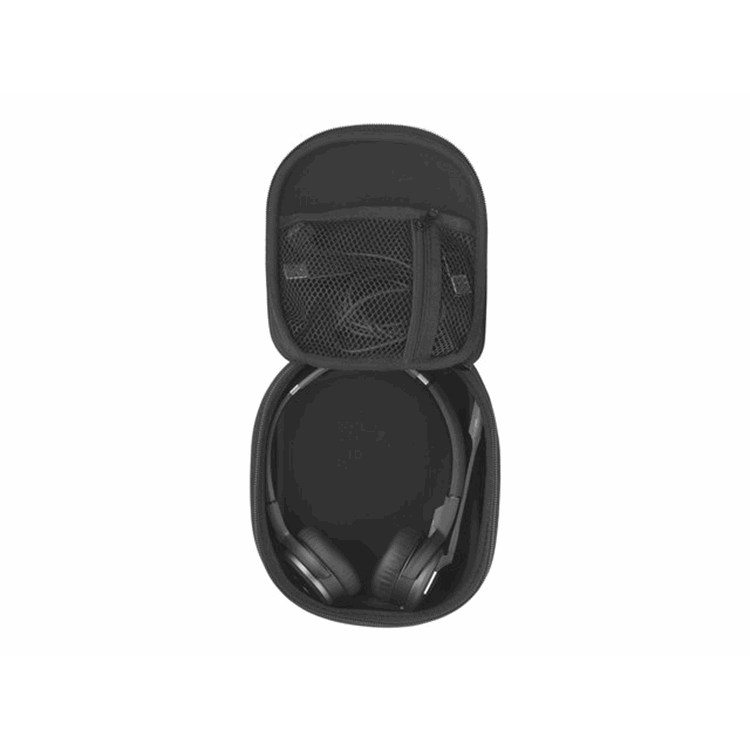 SDW 5061 SDW 5011 headset with DECT USB