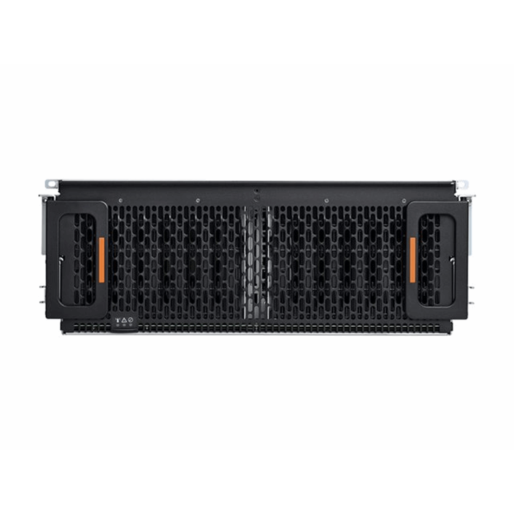 SE MM ScaleUp Module HC550 216TB nTAA
