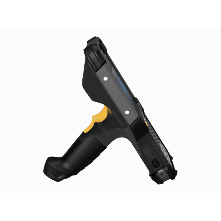 SE4850 LR GUN 4.3in 2D 53K 5250