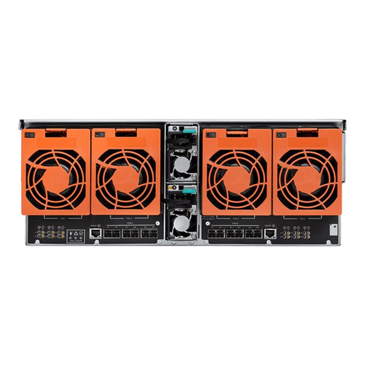 SE4U60-24 144TB nTAA SAS 512E SE