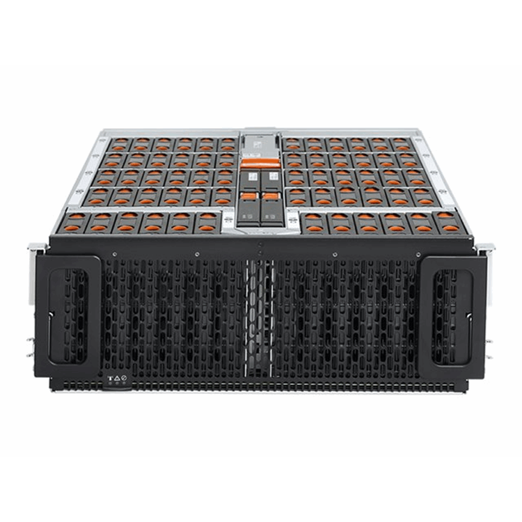 SE4U60-24 288TB nTAA He SAS 4KN ISE