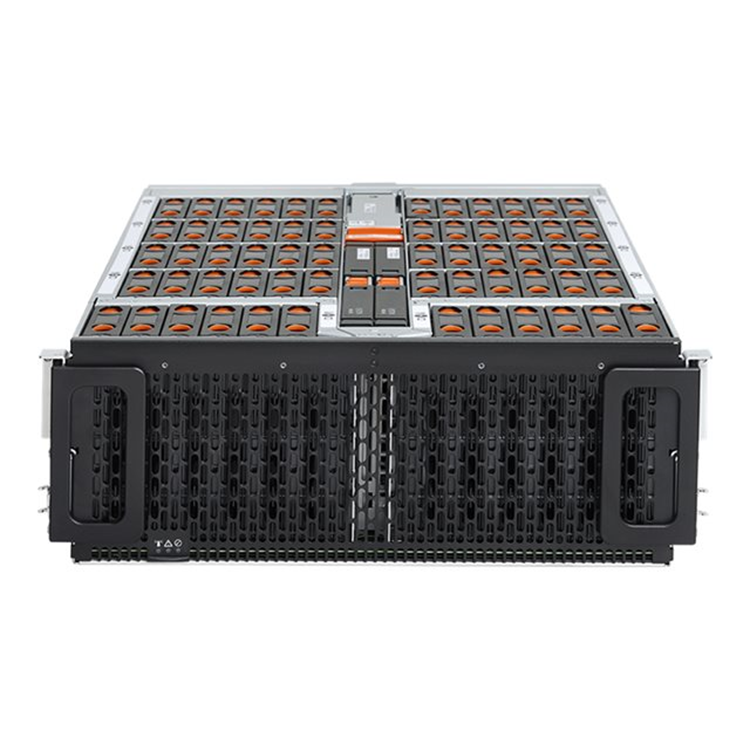 SE4U60-24 288TB nTAA He SNGL SATA 4KN SE