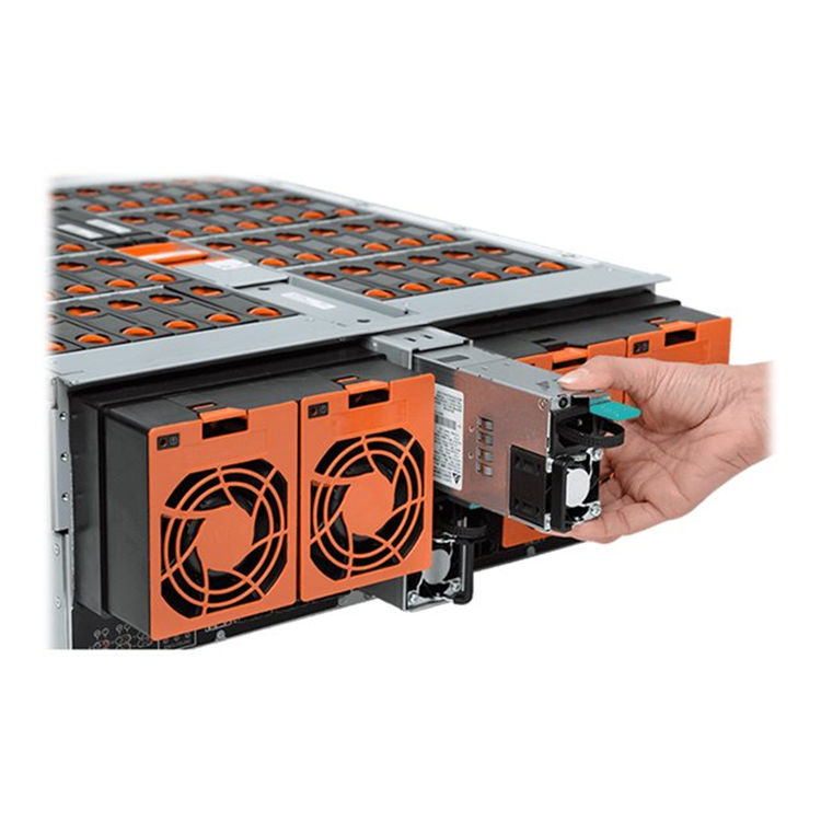 SE4U60-24 HC550 384TB nTAA He SATA 512E SE4U60-24 HC550 384TB nTAA He SATA 512E