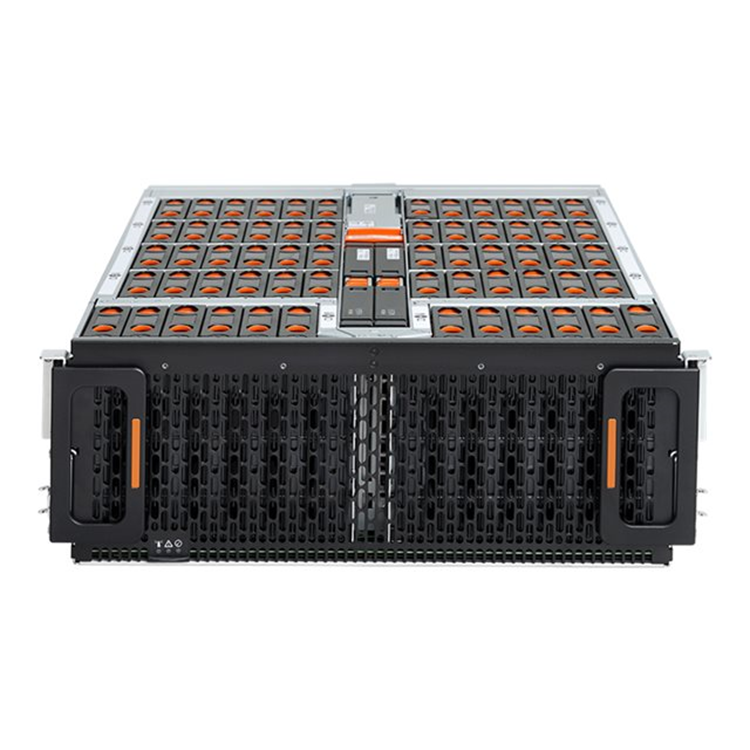 SE4U60-24 HC550 432TB nTAA He SATA 512E