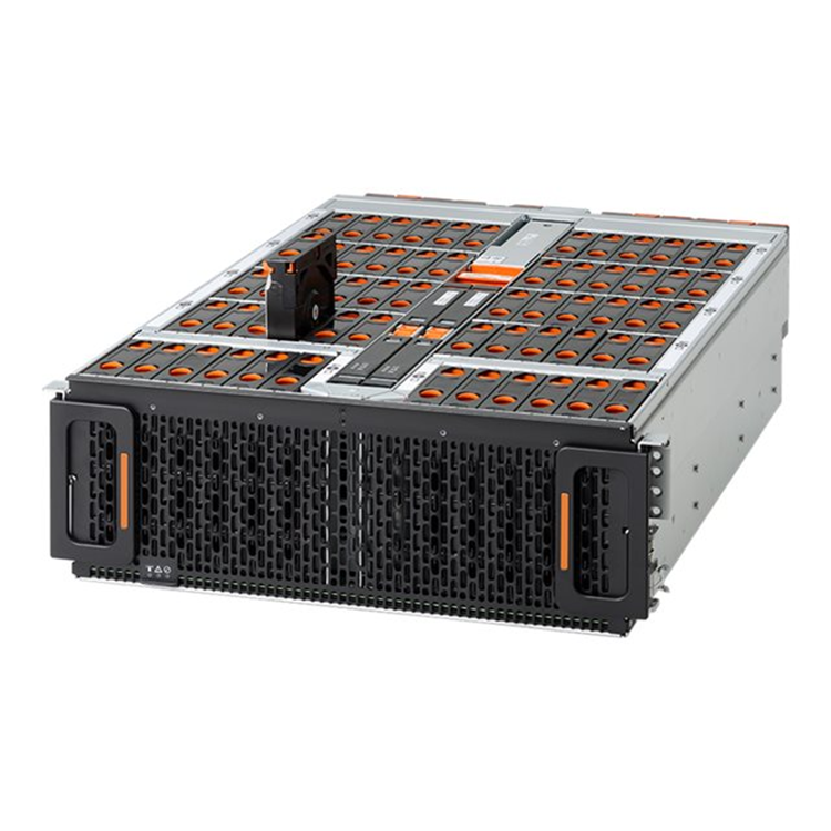 SE4U60-24 HC550 432TB nTAA He SATA 512E