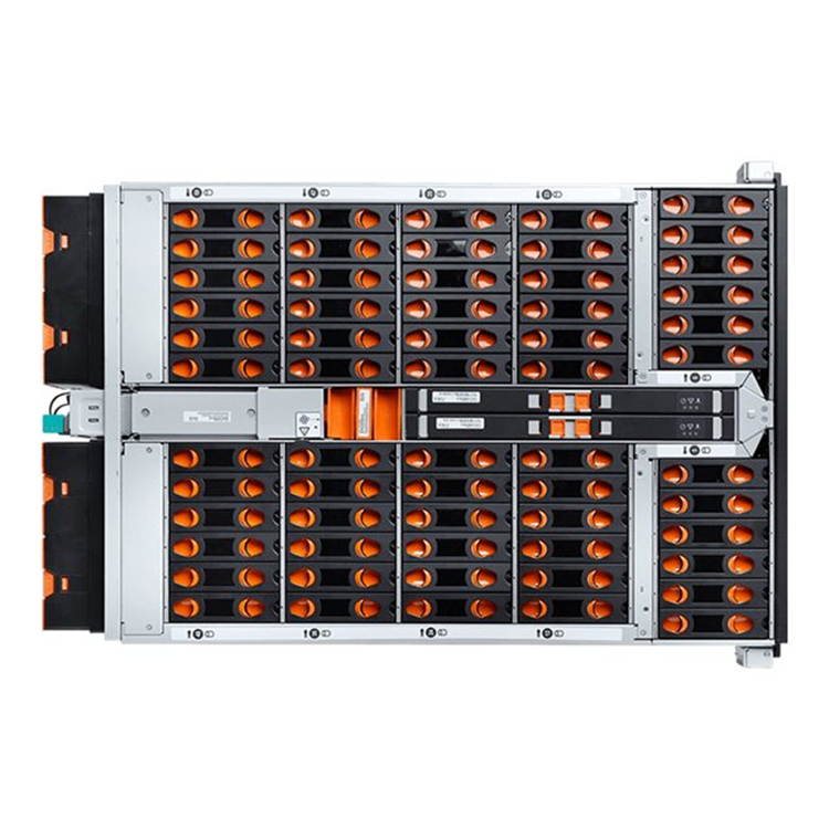SE4U60-24 HC550 432TB nTAA He SATA 512E