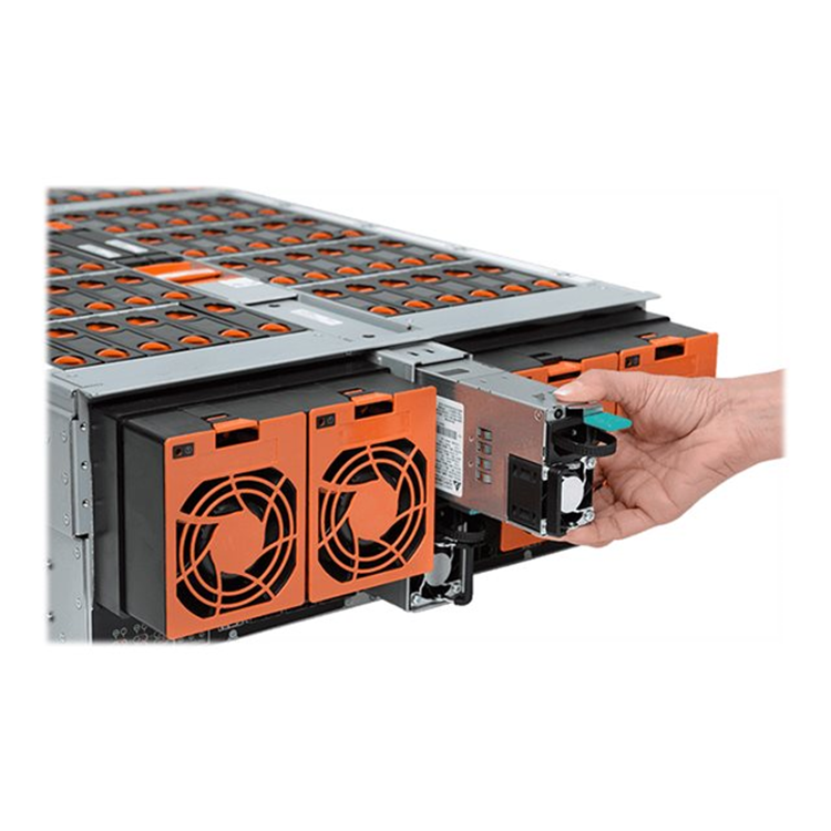 SE4U60-24 HC550 432TB nTAA He SATA 512E