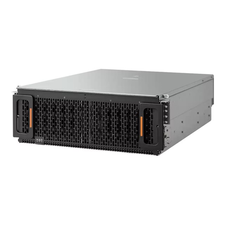SE4U60-24 HC560 480TB nTAA He SAS 512E
