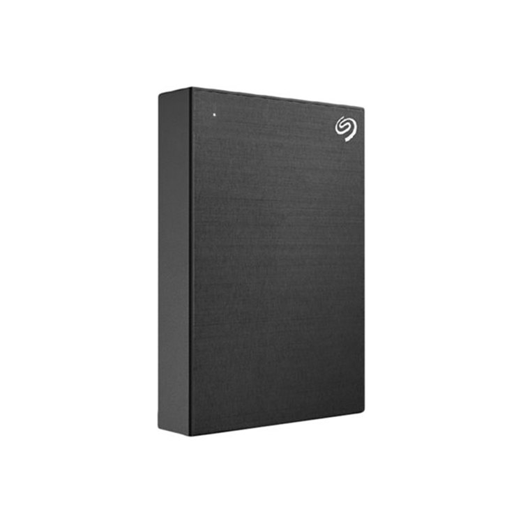 SEAGATE One Touch 1TB External HDD