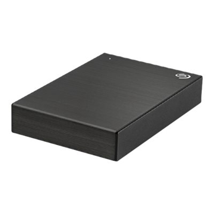 SEAGATE One Touch 1TB External HDD