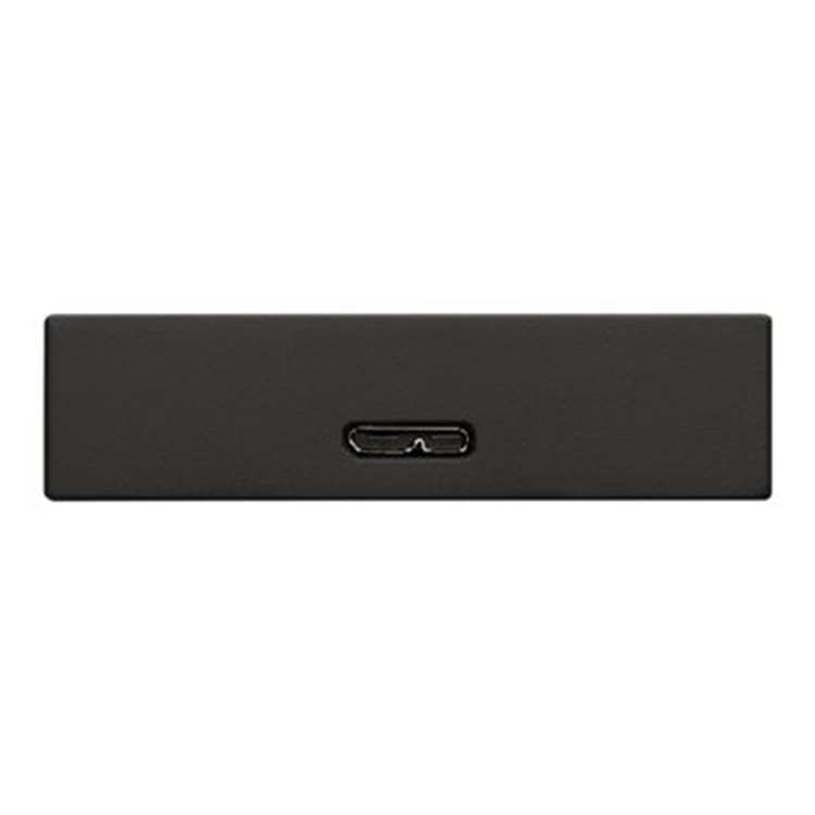 SEAGATE One Touch 1TB External HDD
