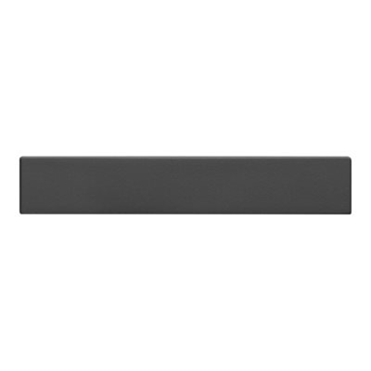 SEAGATE One Touch 1TB External HDD