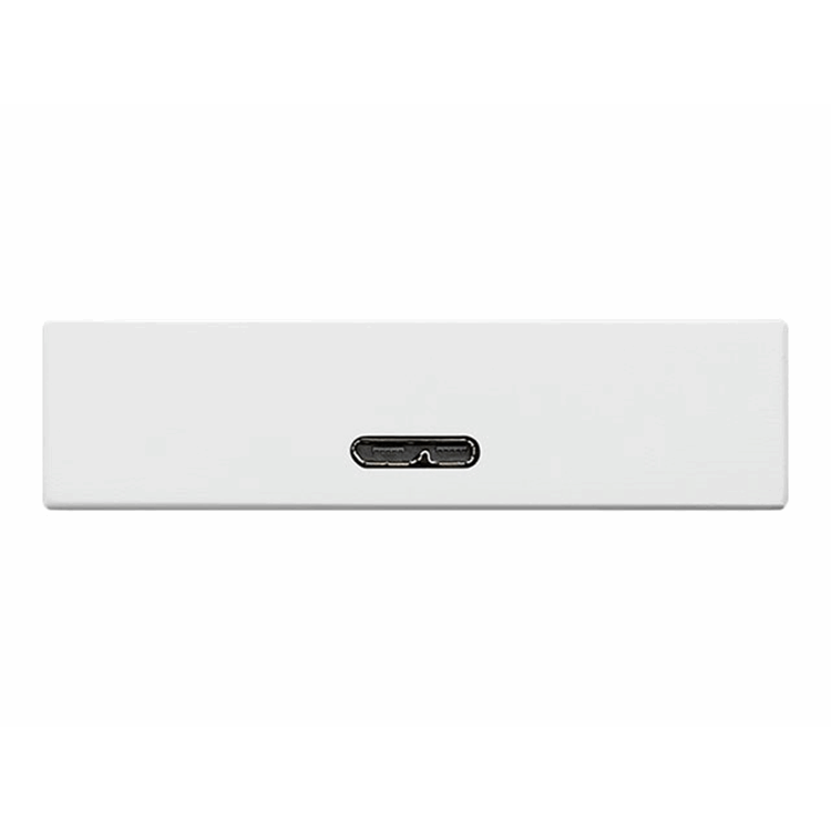 SEAGATE One Touch 1TB External HDD