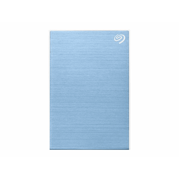 SEAGATE One Touch 1TB External HDD