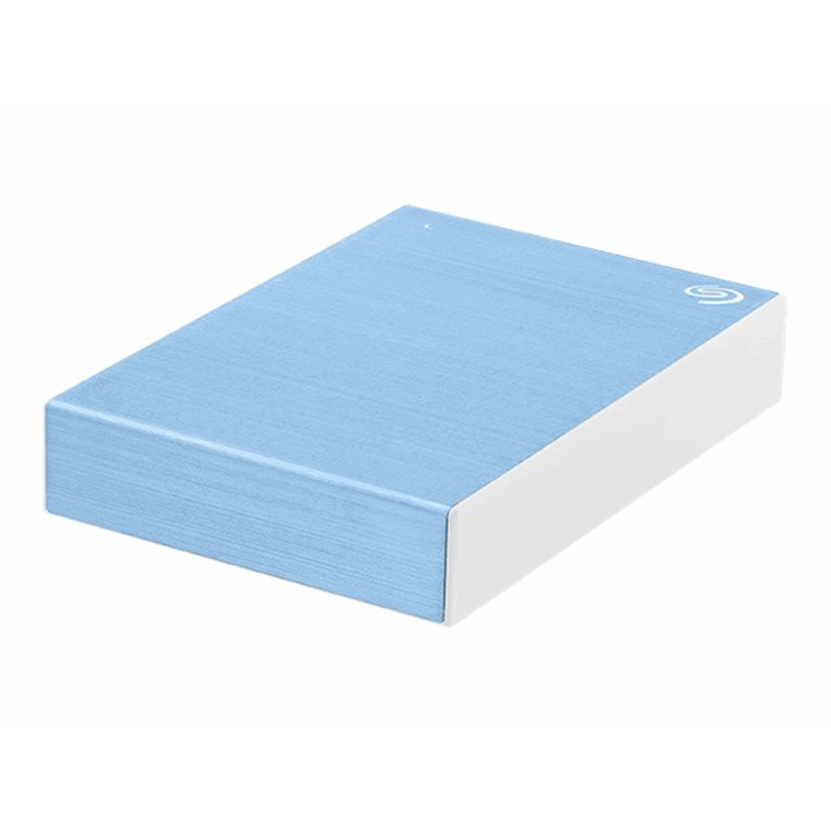 SEAGATE One Touch 1TB External HDD