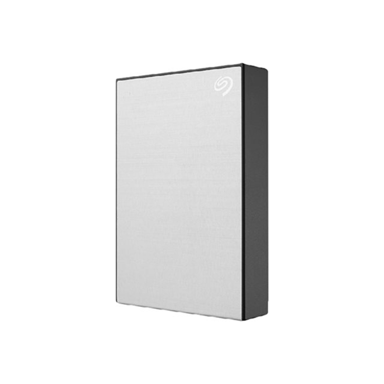 SEAGATE One Touch 2TB External HDD
