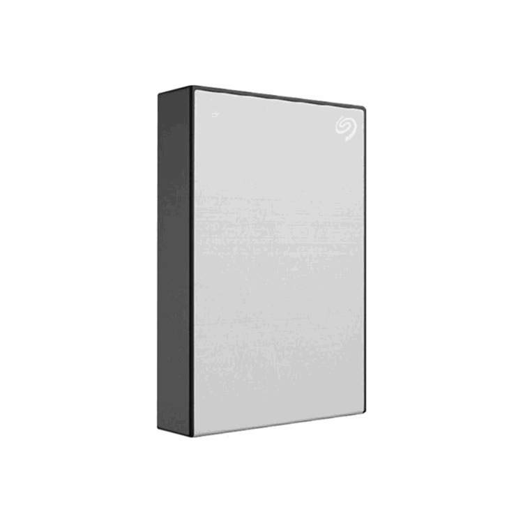 SEAGATE One Touch 4TB External HDD