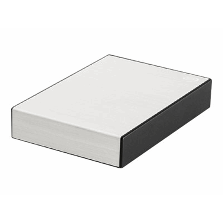 SEAGATE One Touch 4TB External HDD