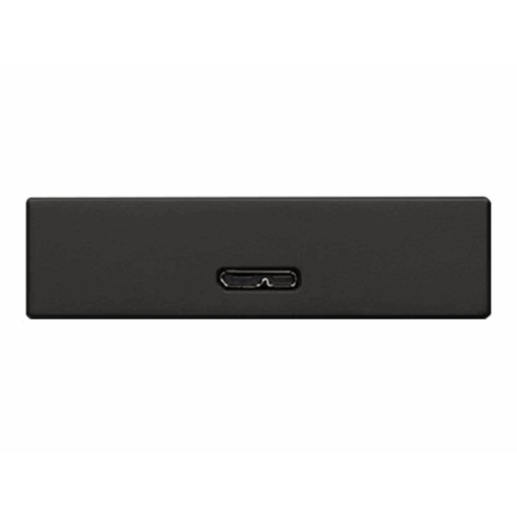 SEAGATE One Touch 4TB External HDD