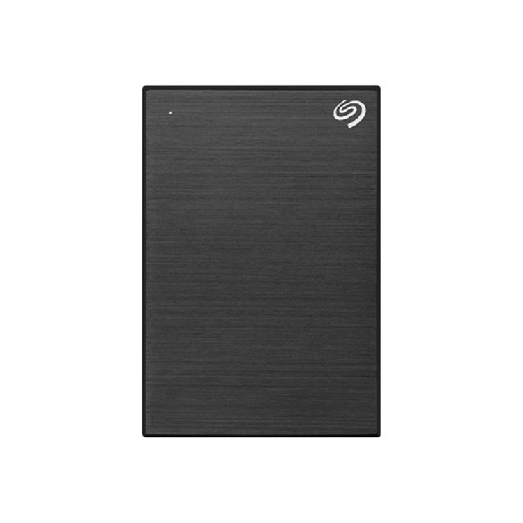 SEAGATE One Touch 4TB External HDD
