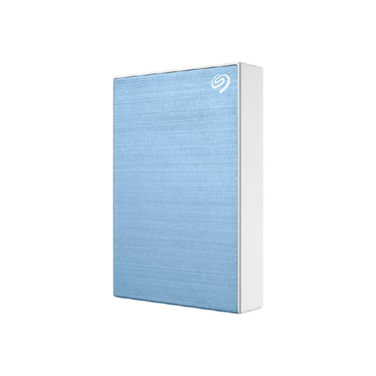 SEAGATE One Touch 5TB External HDD