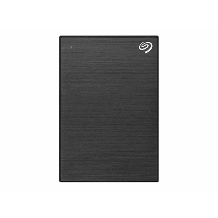SEAGATE One Touch 5TB External HDD