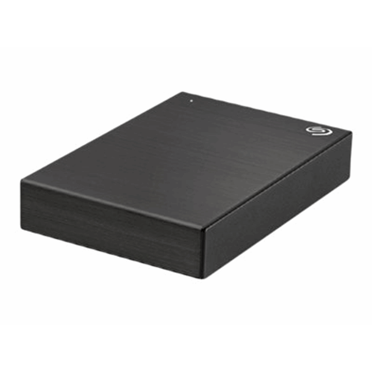 SEAGATE One Touch 5TB External HDD